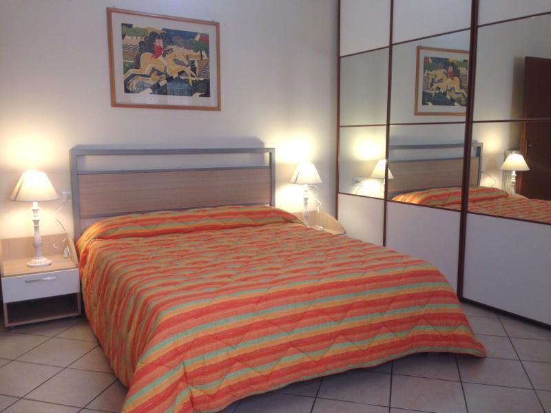 Residence Principessa Clotilde Montecatini Terme Exterior foto